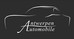 Logo Antwerpen Automobile
